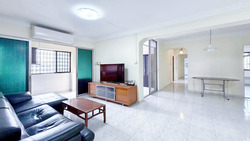 Blk 842 Jurong West Street 81 (Jurong West), HDB Executive #576133791